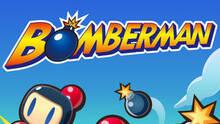 Imagen 8 de Bomberman