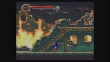 Imagen 3 de Castlevania Dracula X CV