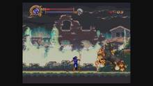 Imagen 4 de Castlevania Dracula X CV