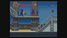 Imagen 5 de Castlevania Dracula X CV