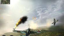 Imagen 1 de Combat Wings: Battle of Britain