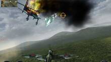 Imagen 3 de Combat Wings: Battle of Britain