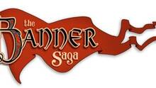 Imagen 37 de The Banner Saga