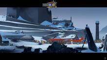 Imagen 50 de The Banner Saga