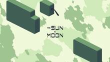 Imagen 29 de The Sun and Moon