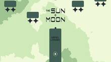 Imagen 33 de The Sun and Moon