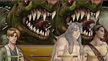 Imagen 15 de Millennium 5: Battle of the Millennium