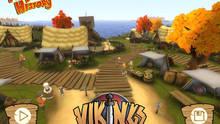 Imagen 2 de Playing History: Vikings