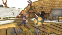 Imagen 12 de Playing History: Vikings