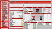 Imagen 4 de Rugby Union Team Manager 2015