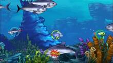 Imagen 8 de Feeding Frenzy 2 PSN