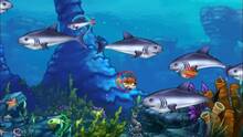 Imagen 9 de Feeding Frenzy 2 PSN