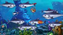 Imagen 10 de Feeding Frenzy 2 PSN