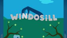 Imagen 1 de Windosill