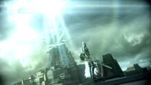 Imagen 522 de Final Fantasy XIII-2