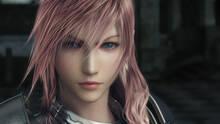 Imagen 523 de Final Fantasy XIII-2