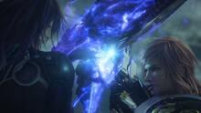 Imagen 524 de Final Fantasy XIII-2