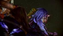 Imagen 526 de Final Fantasy XIII-2