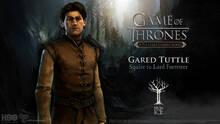 Imagen 16 de Game of Thrones: A Telltale Games Series - Episode 1: Iron From Ice