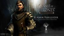 Imagen 25 de Game of Thrones: A Telltale Games Series - Episode 1: Iron From Ice