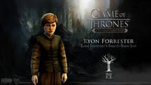 Imagen 29 de Game of Thrones: A Telltale Games Series - Episode 1: Iron From Ice