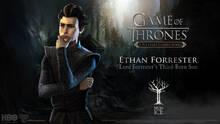 Imagen 20 de Game of Thrones: A Telltale Games Series - Episode 1: Iron From Ice