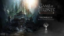 Imagen 22 de Game of Thrones: A Telltale Games Series - Episode 1: Iron From Ice