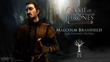 Imagen 24 de Game of Thrones: A Telltale Games Series - Episode 1: Iron From Ice
