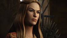 Imagen 7 de Game of Thrones: A Telltale Games Series - Episode 1: Iron From Ice