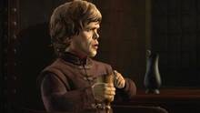 Imagen 8 de Game of Thrones: A Telltale Games Series - Episode 1: Iron From Ice
