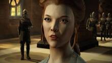 Imagen 9 de Game of Thrones: A Telltale Games Series - Episode 1: Iron From Ice