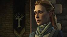 Imagen 10 de Game of Thrones: A Telltale Games Series - Episode 1: Iron From Ice