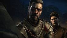 Imagen 12 de Game of Thrones: A Telltale Games Series - Episode 1: Iron From Ice