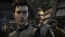 Imagen 14 de Game of Thrones: A Telltale Games Series - Episode 1: Iron From Ice