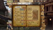 Imagen 3 de Merchants of Kaidan