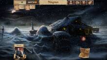 Imagen 6 de Merchants of Kaidan