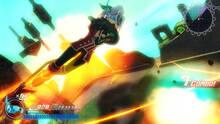 Imagen 9 de Rodea the Sky Soldier