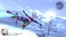 Imagen 11 de Rodea the Sky Soldier