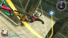 Imagen 27 de Rodea the Sky Soldier