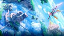 Imagen 15 de Rodea the Sky Soldier