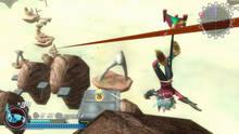 Imagen 40 de Rodea the Sky Soldier