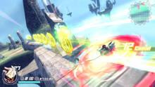 Imagen 37 de Rodea the Sky Soldier