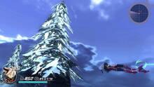 Imagen 45 de Rodea the Sky Soldier