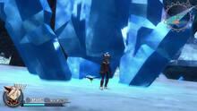 Imagen 46 de Rodea the Sky Soldier