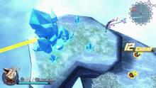 Imagen 49 de Rodea the Sky Soldier