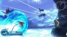 Imagen 50 de Rodea the Sky Soldier