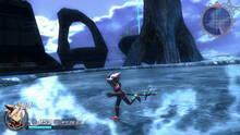 Imagen 51 de Rodea the Sky Soldier