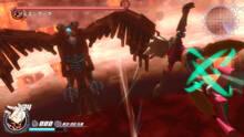 Imagen 69 de Rodea the Sky Soldier