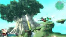 Imagen 71 de Rodea the Sky Soldier
