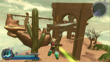 Imagen 72 de Rodea the Sky Soldier